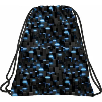 Derform Backup sáček na přezůvky kostky Bytewave