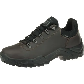 Pánské polobotky Polobotky M&G Jacalu K957 Velikost: 46