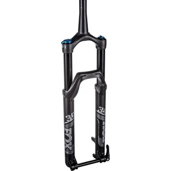 パーツ fox/34/RHYTHM Boost/110/15 fox/34/RHYTHM Boost/110/15 Fox 34 Float 29