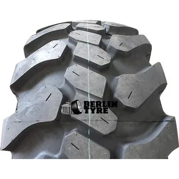 Pneumatiky LEAO LR400 405/70 R20 143B, celoroční pneu, speciální