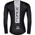 cyklistický dres Force F Team Pro 9001439