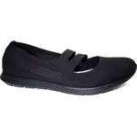 Letní vycházková obuv, Remonte, černá: 29,4 44 (28668-26695)