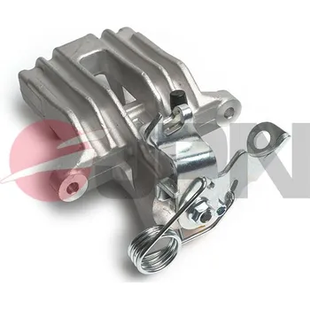 Brzdový třmen Brzdový třmen JPN 21H9041-JPN