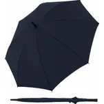 Doppler Zero Golf - partnerský holový deštník