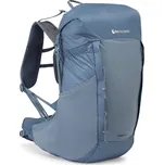 Turistický batoh Montane TRAILBLAZER 44 stone blue