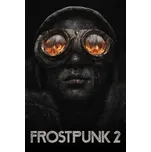 Frostpunk 2