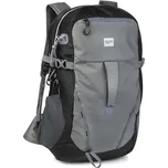 Spokey BUDDY 35 Batoh turistický 35 l - zelený