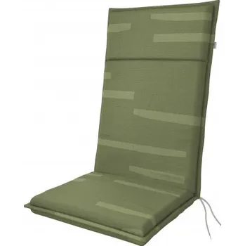 Podsedák Doppler SIERRA 4083 vysoký – polstr na křesla a židle