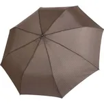 Doppler Stockholm Automatic - pánský holový vystřelovací deštník