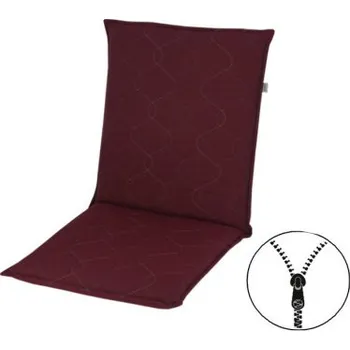 Podsedák Doppler FUSION 2428 střední - polstr na židli a křeslo