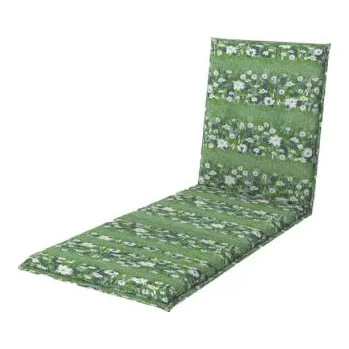 Podsedák Doppler MOTION XL 1119 - polstr na zahradní lehátko