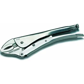 Kleště CIMCO Pákové kleště - 300 mm 101304