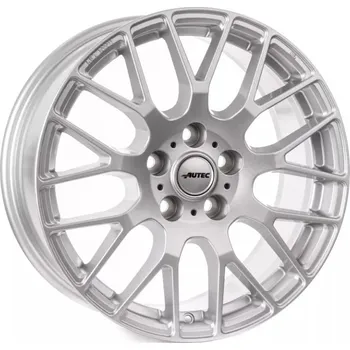 Disk Autec Nimah 8x19 5x120 ET 40