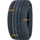 GENERAL GRABBER HTS60 265/65 R17 112T