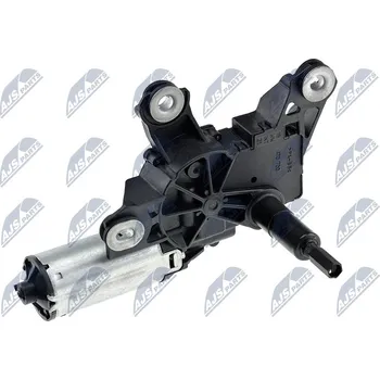 Motorek stěrače a odstřikovače Motor stěračů AJS Parts ESW-VW-003