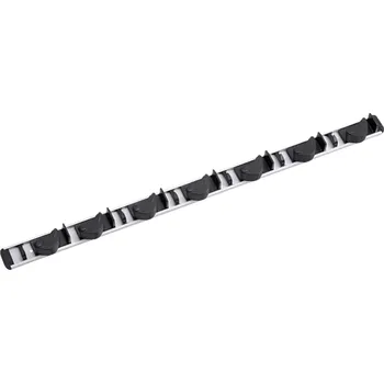 Držák nářadí, hliník WU9953020