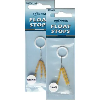 Float Stops - Small