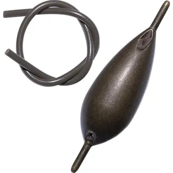 Hybrid Olivette 1,5 g