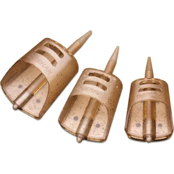 Krmítko DRENNAN Pellet Feeder - 40 g