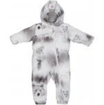 LODGER Skier Botanimal Mist 12-18 měsíců