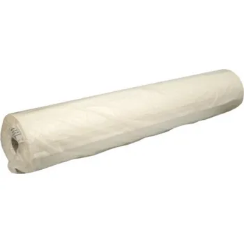 Medirole Papír na vyšetř.lůžko 2-vrstvý perforovaný š.70cm