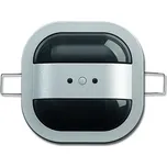 ABB Snímač přítomnosti Busch-Präsenz Mini Premium KNX 2CKA006132A0345