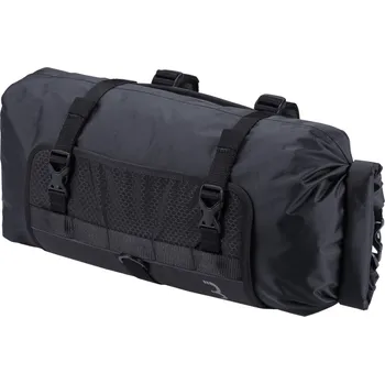 brašna na kolo BBB brašna na řídítka Front Fellow BSB-141