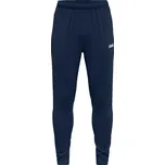 JAKO DYNAMIC tréninkové tepláky vel. XL, navy