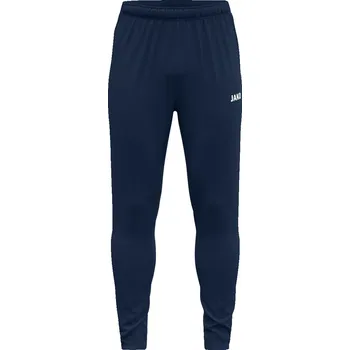 JAKO DYNAMIC tréninkové tepláky vel. XL, navy