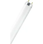 OSRAM Lumilux R-CRP T8 G13 15W 950lm