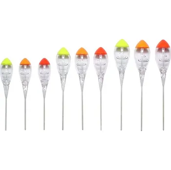 Signalizace záběru Splávek DRENNAN In-Line Crystal Dibber 0,60g
