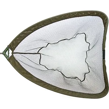 Podběrák Landing Net Specialist 26