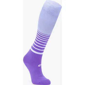 Štulpny KIPSTA Dámské fotbalové štulpny Viralto 39/42