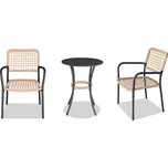 Autronic AZ-L1103 2 + 1