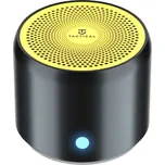 Tactical StrikeBase AllTerrain Bluetooth voděodolný reproduktor