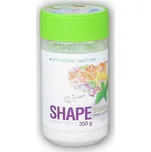 Prom-IN Redita Stevia cukr 350 g