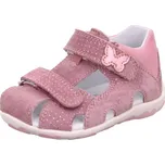 Dívčí sandály FANNI, Superfit, 0-609041-9000, růžová - 22