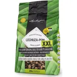 Lechuza Pon XXL 25 l