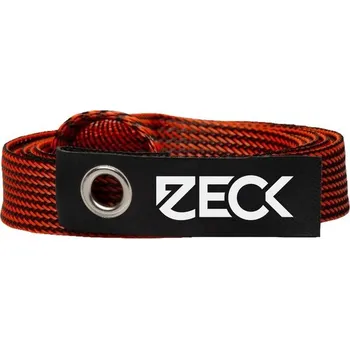 Rybářský prut Zeck Ochranný návlek na prut Rod Sock - 2,5 cm