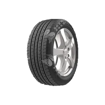Letní osobní pneu Pneumatiky ZMAX GALLOPRO H/T 255/60 R17 110H, letní pneu, osobní a SUV