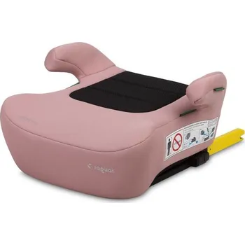 Autosedačka Podsedák Caretero Jaguar i-Size