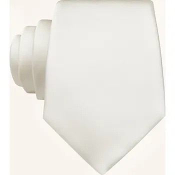 Kravata Paul Pánská Kravata, režná, one size