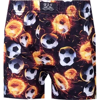 Chlapecké spodní prádlo Dětské Trenkoslipy FOLTÝN 169 Velikost: 164