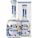 Metaxa Grande Fine 0,7L 40%