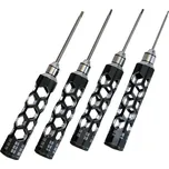 Sada imbus šroubováků 1.5/2.0/2.5/3.0mm