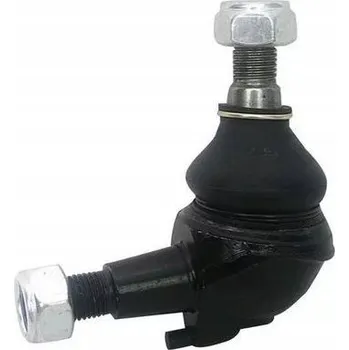 Zavěšení kol ČEP RAMENE ZAVĚŠENÍ D110041 DENCKERMANN