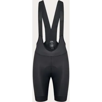 Cyklistické kalhoty OAKLEY CYKLISTICKÉ KRAŤASY S LACLEM ICON CLASSIC BIB 2.0 FOA406091-02E vel. XL