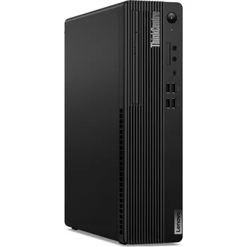 Stolní počítač Lenovo ThinkCentre M75s 11R8004LCK Černá