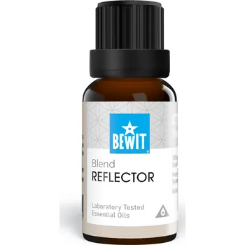 BEWIT Reflector esenciální olej - Vzorek (12 kapek)