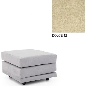 Taburet AVA TAB DOLCE 12